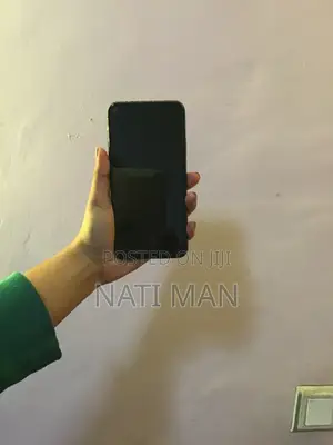 Apple iPhone 11 Pro Max 256 GB Gray
