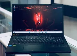 New Laptop Acer 16GB AMD Ryzen 5 SSD 512GB
