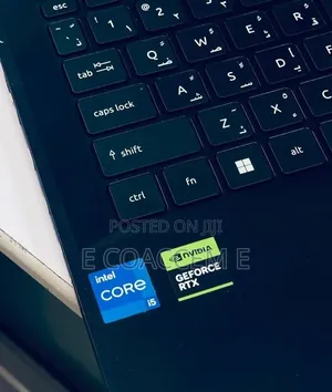 New Laptop Acer 16GB AMD Ryzen 5 SSD 512GB