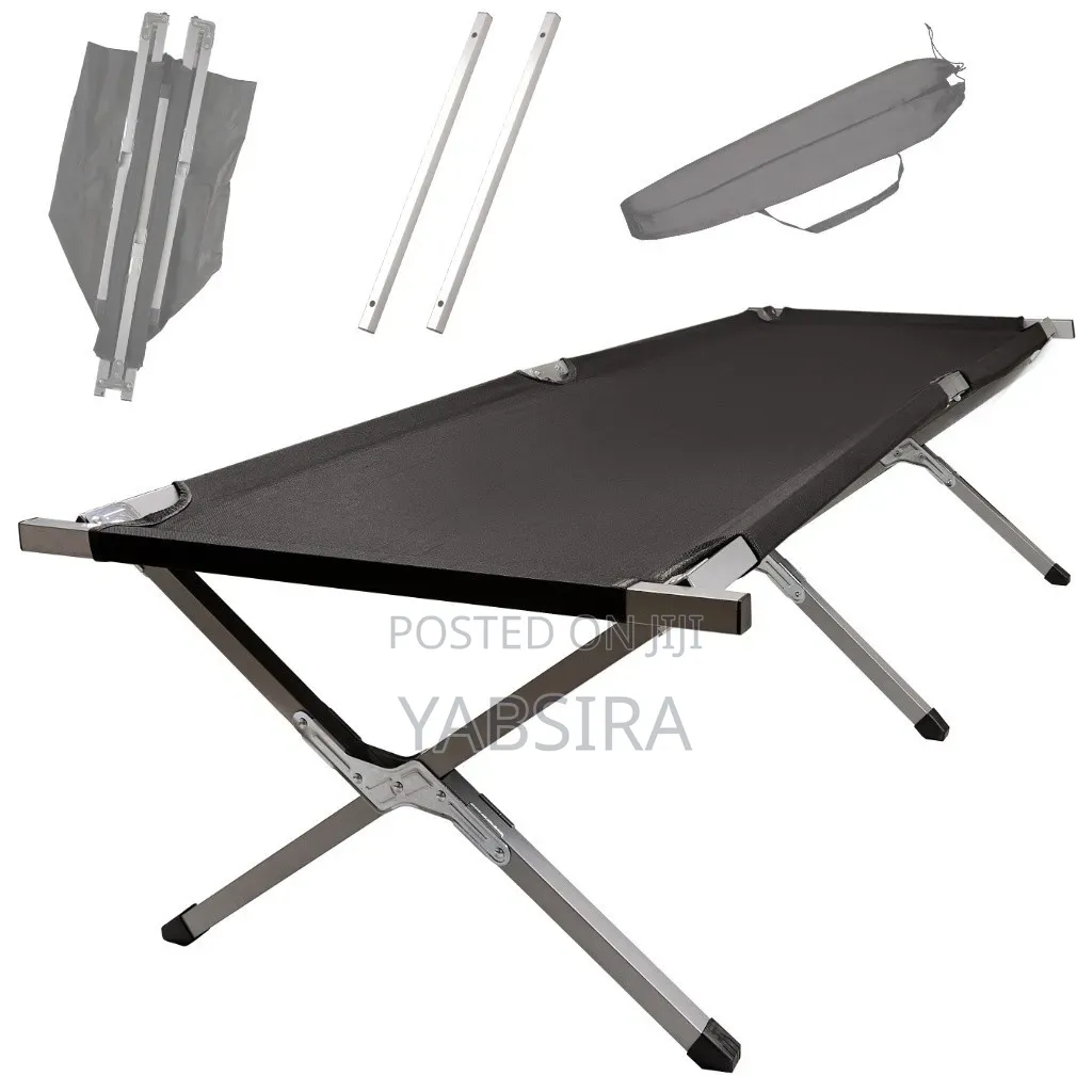 Modern Folding Bed
