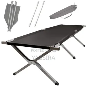 Modern Folding Bed