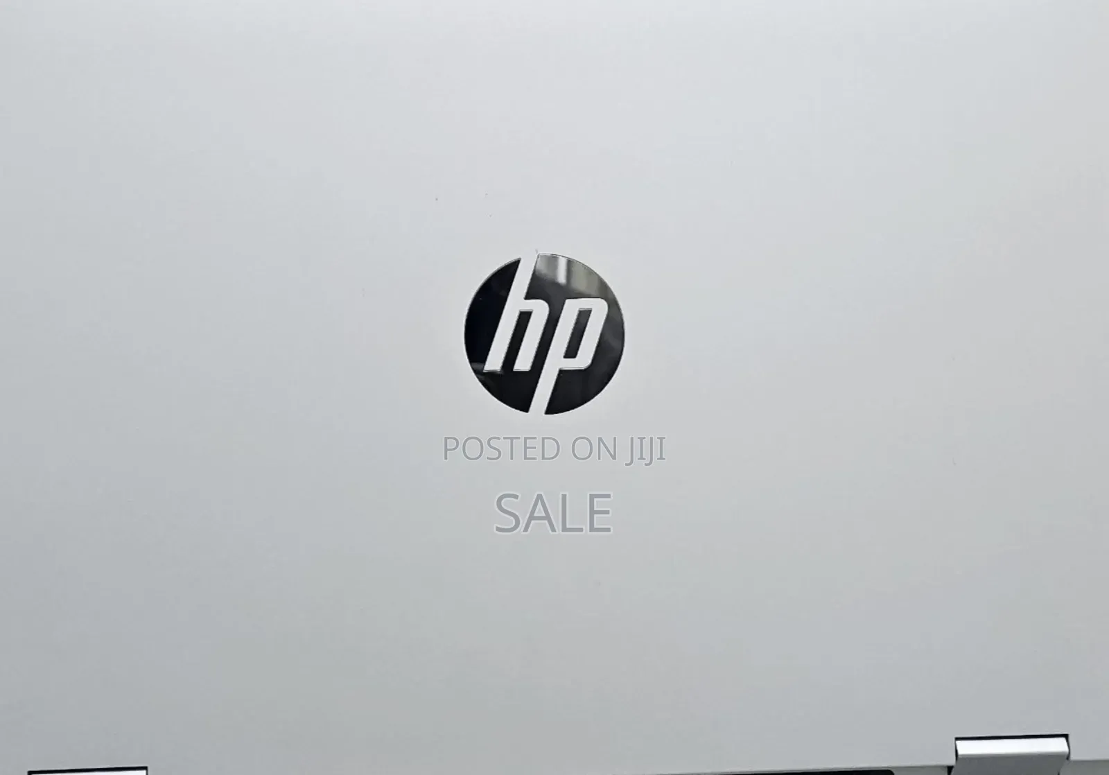 New Laptop HP OmniBook X Flip 14" 16GB Intel Core Ultra 7 SSD 1T