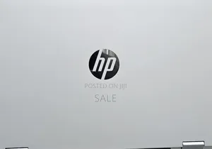 New Laptop HP OmniBook X Flip 14" 16GB Intel Core Ultra 7 SSD 1T