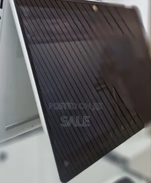 New Laptop HP OmniBook X Flip 14" 16GB Intel Core Ultra 7 SSD 1T