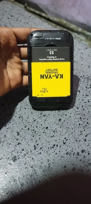 Jio Wireless Wifi