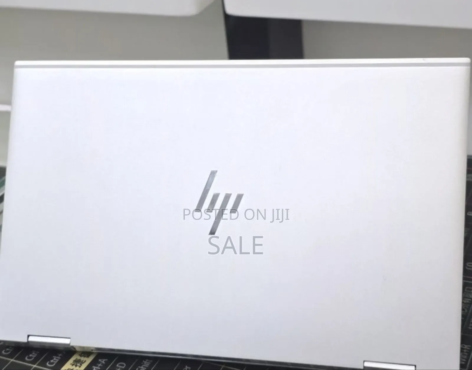 New Laptop HP EliteBook 1040 G8 16GB Intel Core i7 SSD 512GB