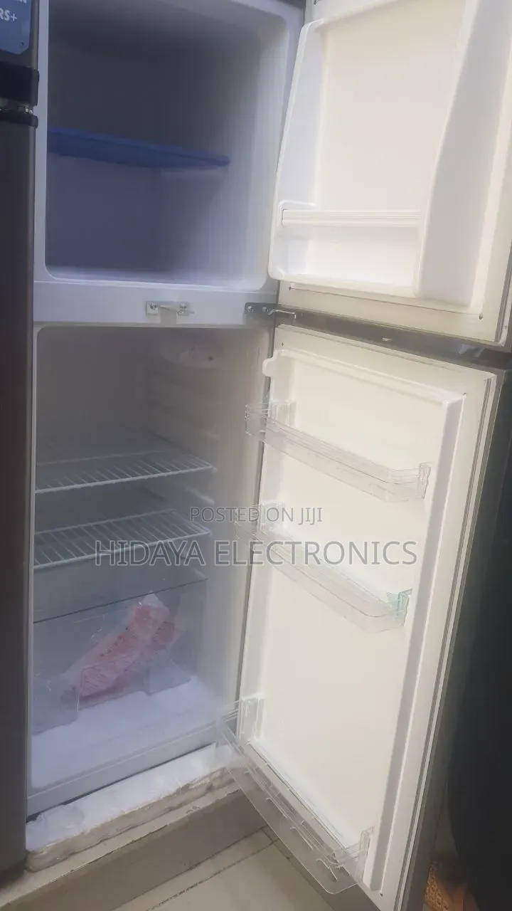 ኤሌክትሮኒክስ እቃዎች መሸጫ