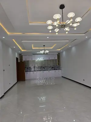 Furnished 7bdrm House in Yeka for sale