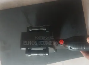 Hand Held Printer