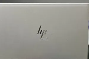 New Laptop HP EliteBook 1040 G8 16GB Intel Core i7 SSD 512GB