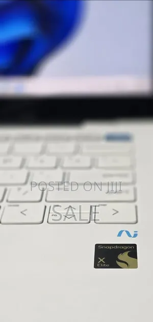 New Laptop HP OmniBook X Flip 14" 16GB Intel Core Ultra 7 SSD 1T