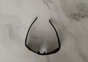 Sport Glass