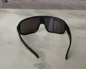 Sport Glass