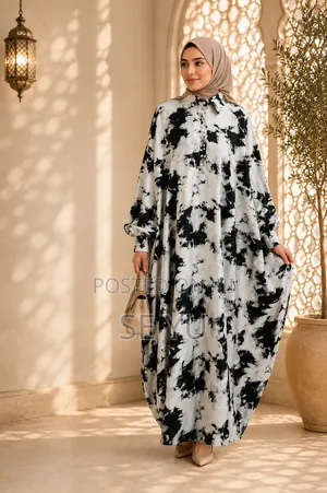 Elrgant Dress