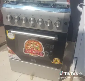 ሙሉ ኤሌክትሮኒክስ እቃዎች መሸጫ