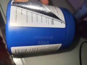 Creatin Monohydrate