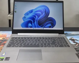New Laptop Lenovo 16GB Intel Core i5 HDD+SSD 512GB