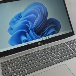 New Laptop HP Elite x360 830 G10 16GB Intel Core i7 SSD 512GB