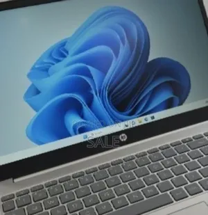 New Laptop HP Elite x360 830 G10 16GB Intel Core i7 SSD 512GB