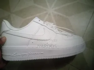 Nocta Air Force