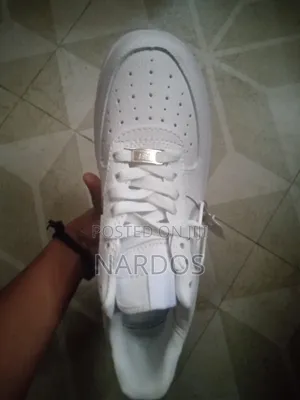Nocta Air Force