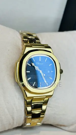 Chenxi Women’s Watch