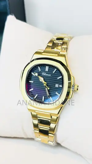 Chenxi Women’s Watch