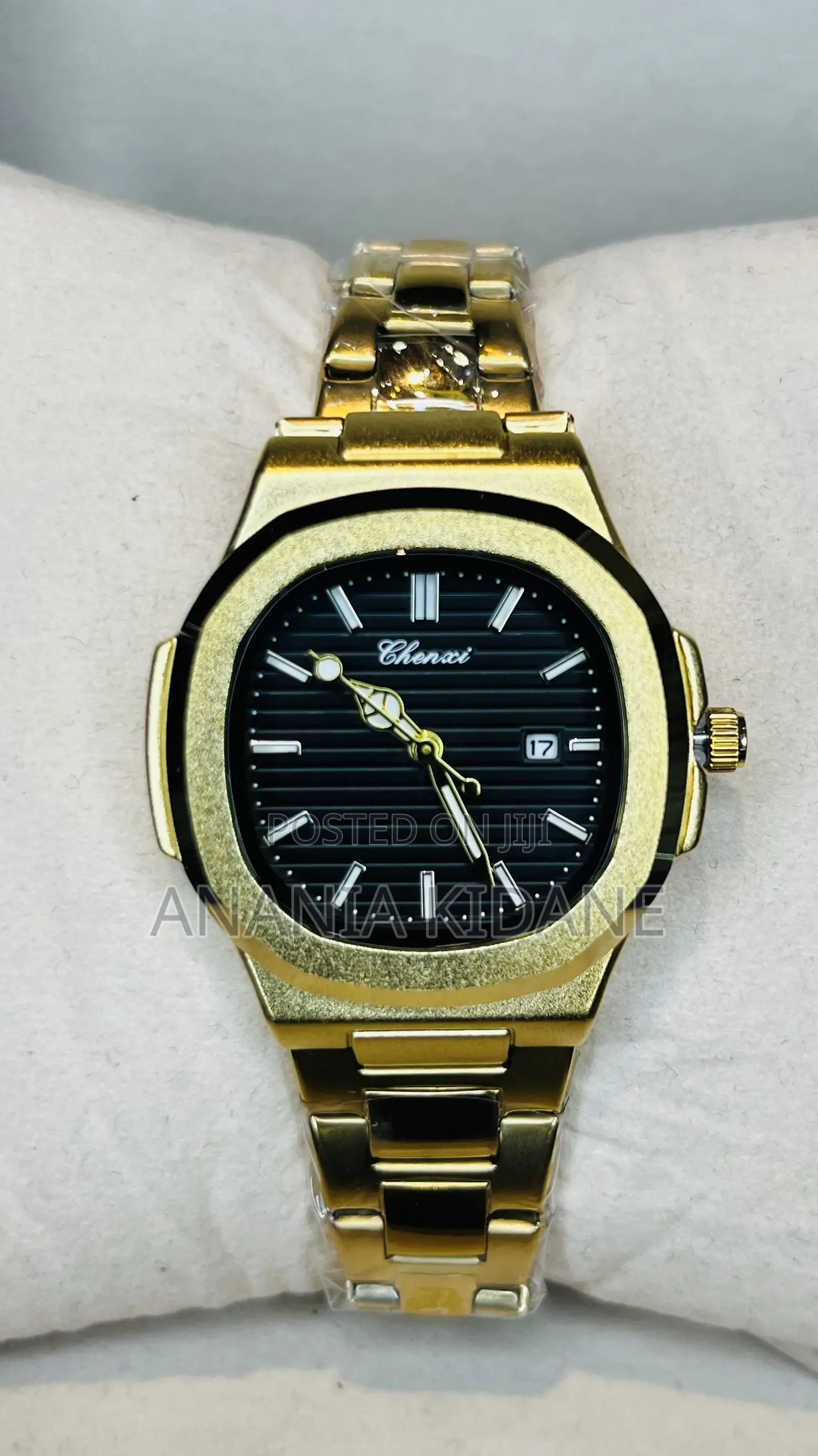 Chenxi Women’s Watch