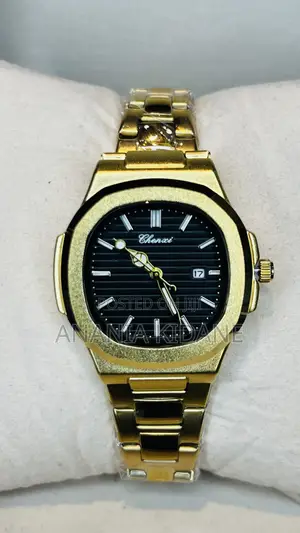 Chenxi Women’s Watch