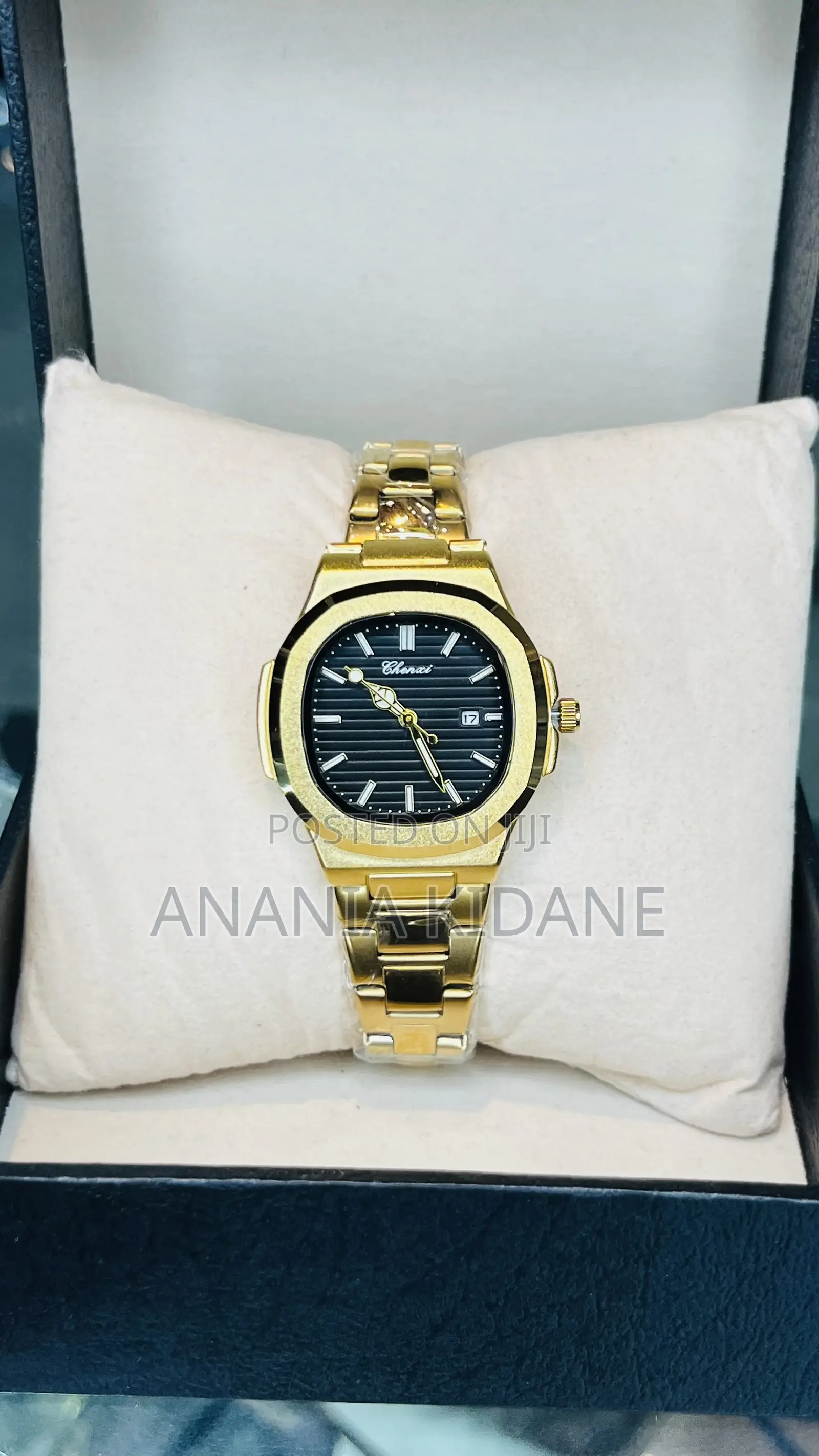 Chenxi Women’s Watch