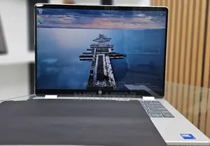 New Laptop HP OmniBook 7 14" 16GB Intel Core 7 SSD 1T