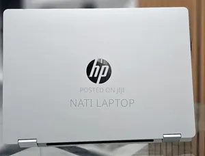 New Laptop HP OmniBook 7 14" 16GB Intel Core 7 SSD 1T