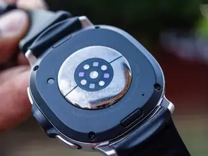 Galaxy Watch 8 (Dont Call) (Only Dm)