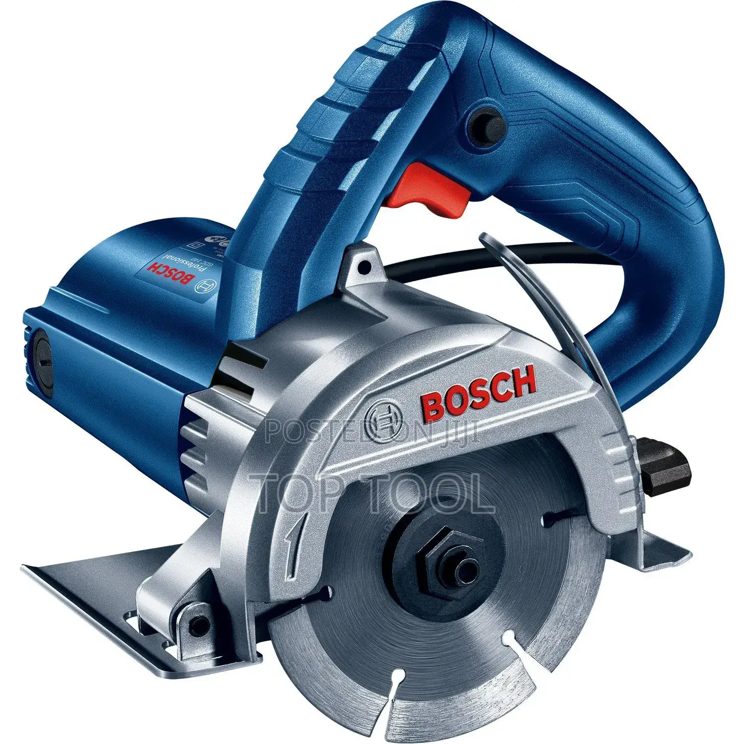 ,Diamond Tile Cutter