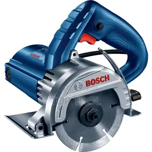 ,Diamond Tile Cutter