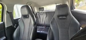 BYD E2 43 kWh 94 hp FWD 2025 Gray