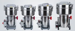 Coffee Grinder 1000gram