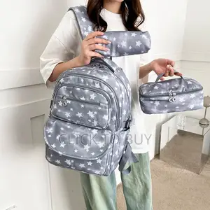 Kids School Bag