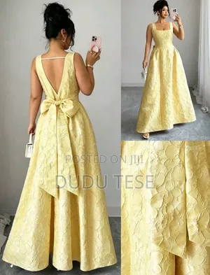 ለበአል ለሴቶች የምሆን ልዩ ቅናሽ