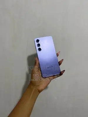 Samsung Galaxy S24 256 GB Blue