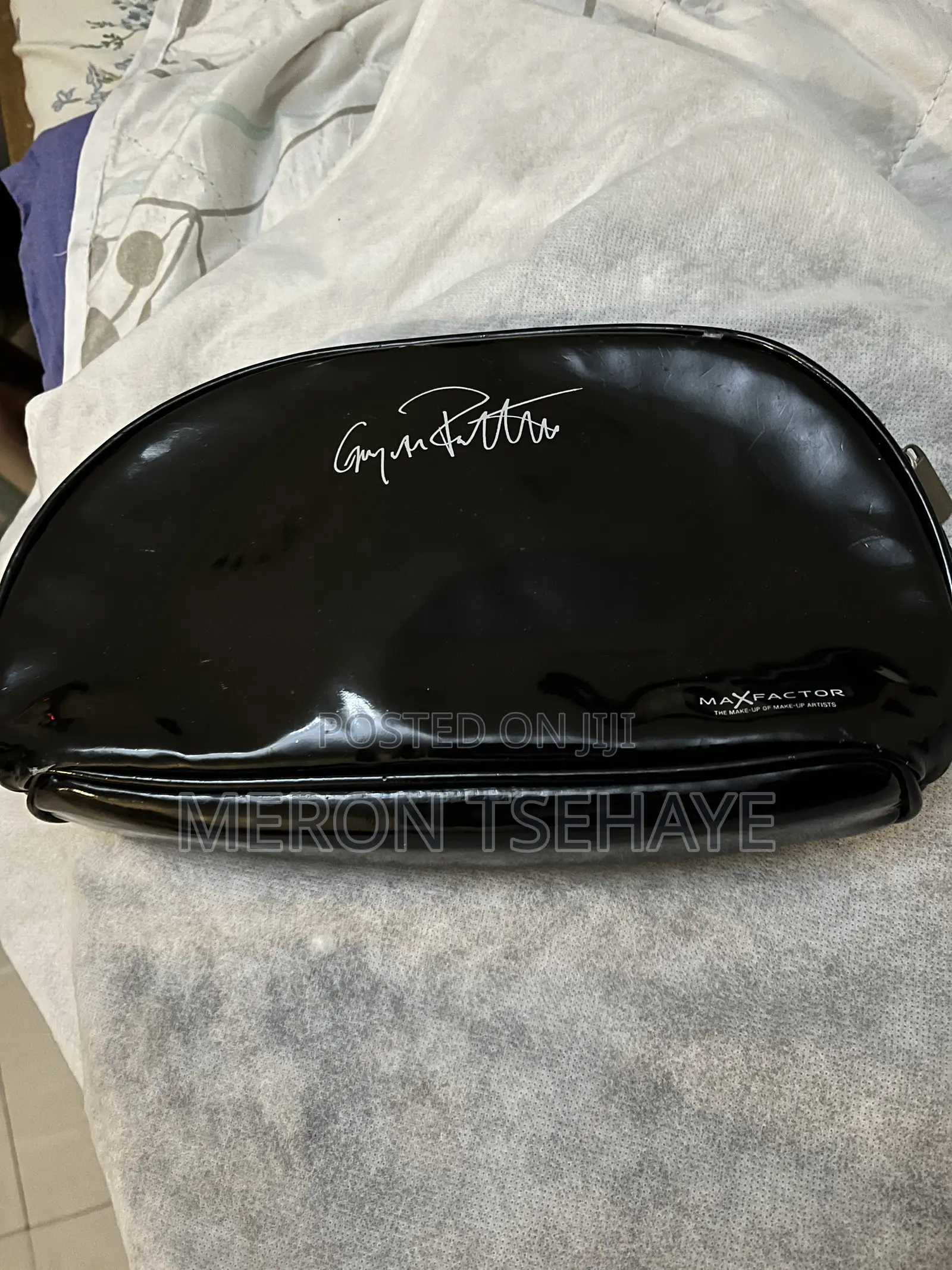 Ladies Bag