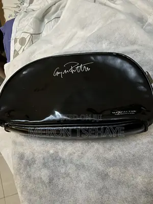 Ladies Bag