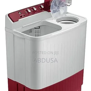 Twin Washing Machin 14kg በተመጣጣኝ ዋጋ አሰገብተናል