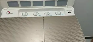 Twin Washing Machin 14kg በተመጣጣኝ ዋጋ አሰገብተናል