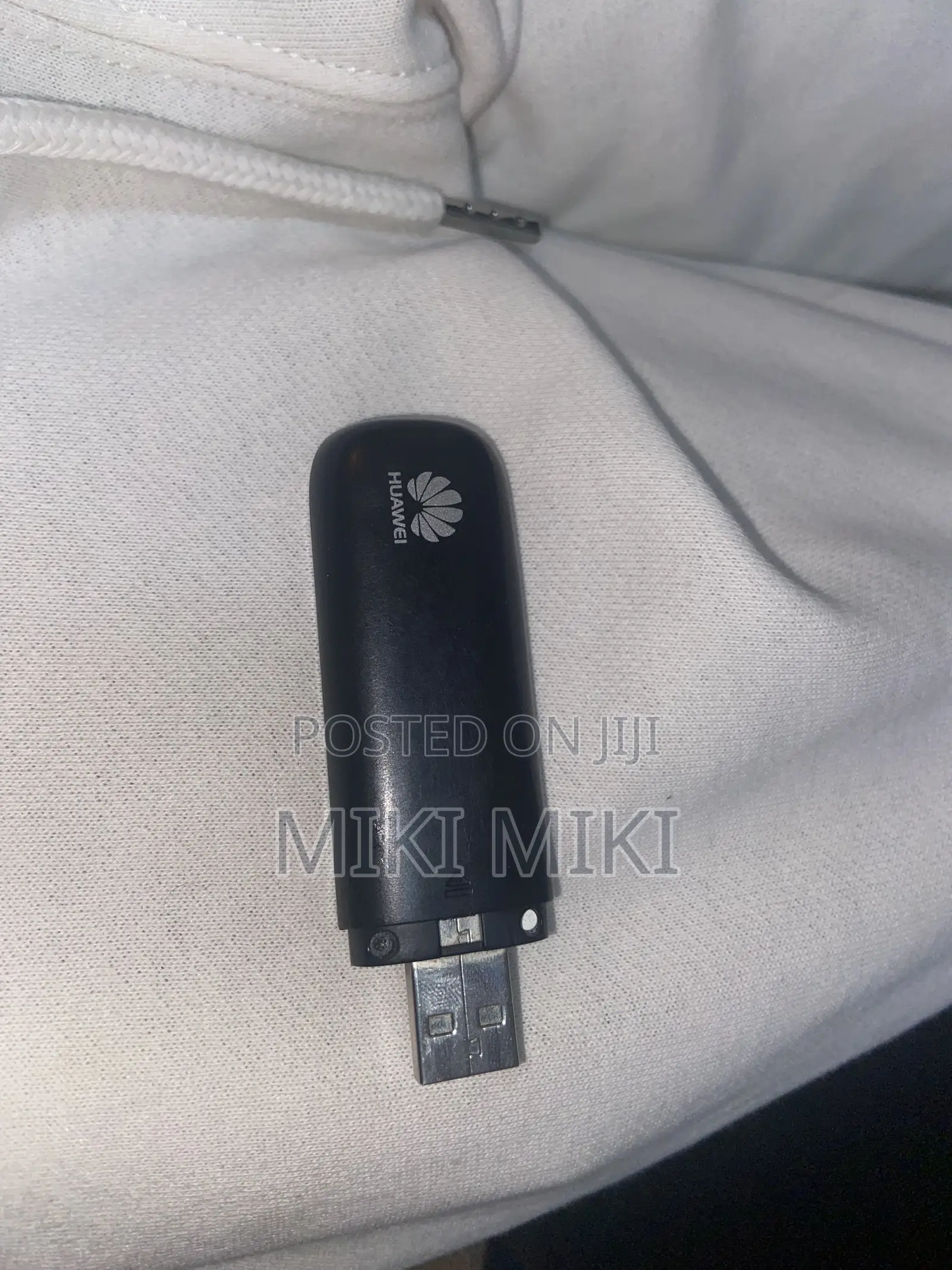 Huawei Broadband