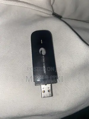 Huawei Broadband