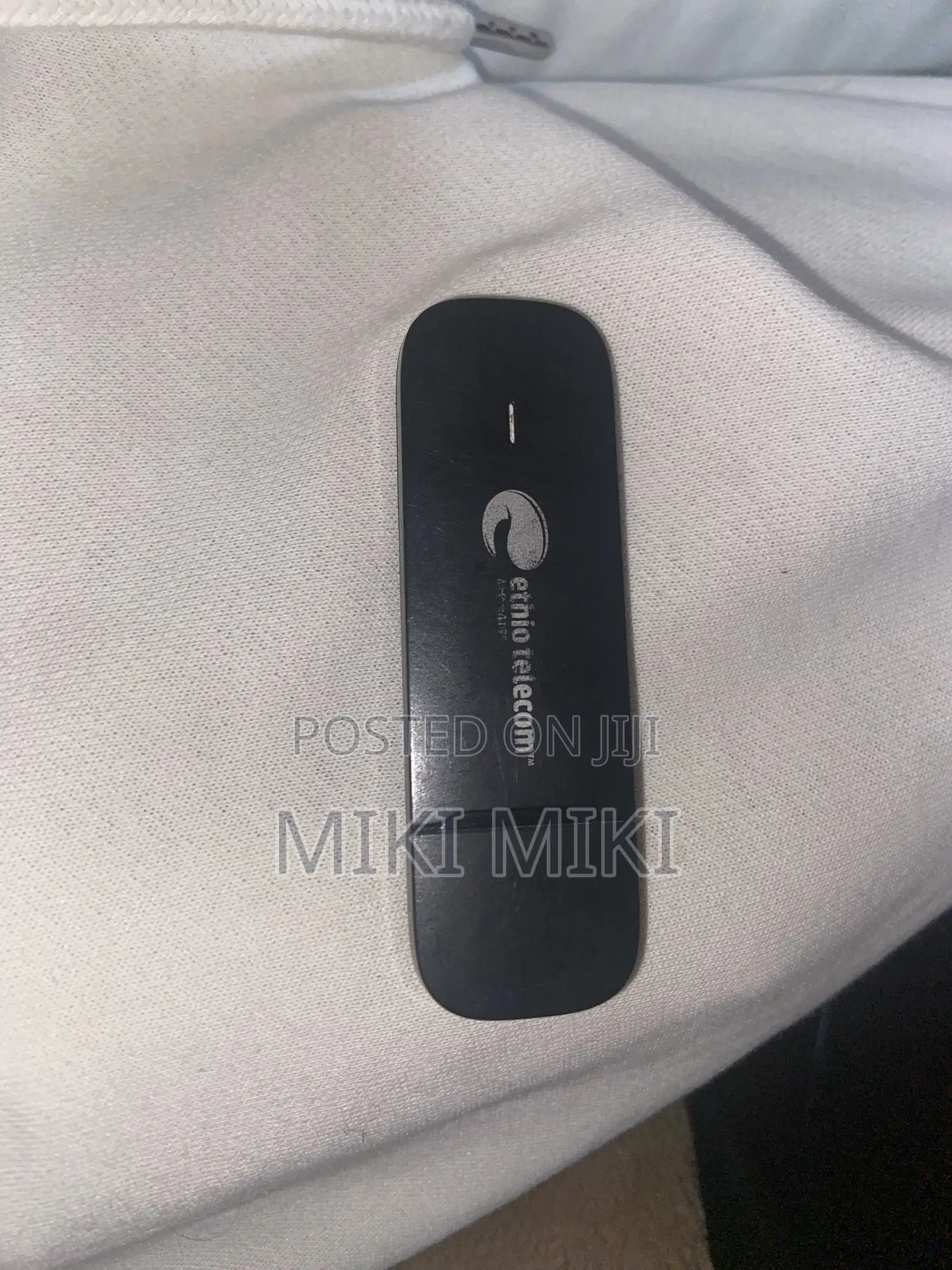 Huawei Broadband