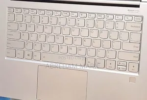 New Laptop Lenovo Yoga 9i 16GB Intel Core i7 SSD 512GB