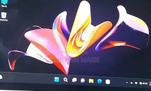 New Laptop Lenovo Yoga 9i 16GB Intel Core i7 SSD 512GB