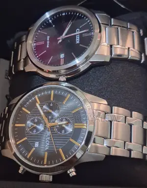 Citizn Watch